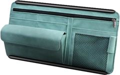 Item thumbnail for item cbcca915-bf1f-48f1-a777-e044543a844b