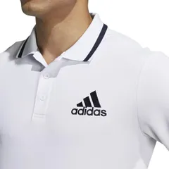 2024年最新】adidas golf xoの人気アイテム - メルカリ