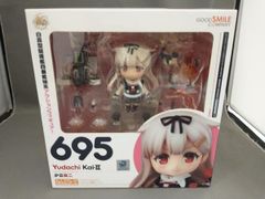 ねんどろいど エリーゼ 開封品 欠品有 FE - メルカリ