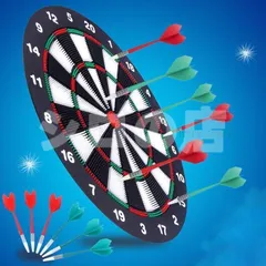 【新品・未使用】ダーツライブホーム Yahoo!オークション - 未使用 DARTSLIVE Home ダーツライブ