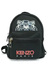 2024年最新】KENZO ケンゾー ミニショルダーの人気アイテム - メルカリ