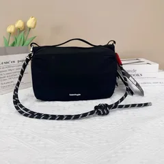 未使用品新品 topologieトポロジー Large ストラップ付 8mm-