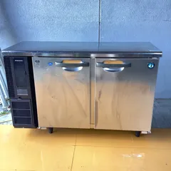 ♦️EJ503番DAEWOO冷凍冷蔵庫 【2009年製】 601L 6ドア冷蔵庫(サテンゴールド) | 東芝 | GR-Y600FH-EC