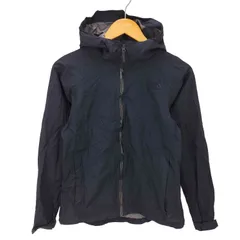 ザノースフェイス THE NORTH FACE Venture Jacket ベンチャージャケット  レディース import：S 