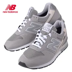2025年最新】ニューバランス new balance 996 スニーカー メンズ D 