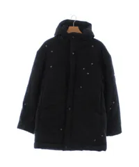 Klさん専用)Omar Afridi ボンバージャケット 23ss | kamed.az