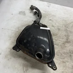 cb750four タンク 楽天市場】cb750k タンク（車用品・バイク用品）の通販