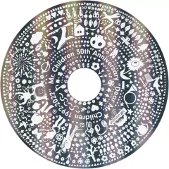 2026年最新】ミスチル ステッカーの人気アイテム - メルカリ