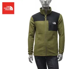 2023年最新】THE NORTH FACE(ザ・ノースフェイス) NF51610 ヴェルベラ