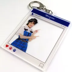2025年最新】稲場愛香 アクスタの人気アイテム - メルカリ