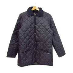 2025年最新】LAVENHAM メンズ ジャケット・アウター その他の人気