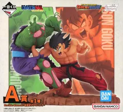 ドラゴンボールカード カードダス てれびでんわ No.72 悟空vs