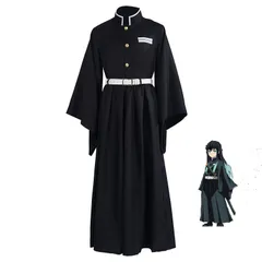 2025年最新】時透無一郎コスプレの人気アイテム - メルカリ