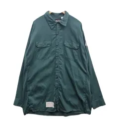 2025年最新】Bulwarkの人気アイテム - メルカリ