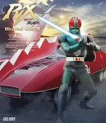 仮面ライダーBLACK 倉田てつを着用 Sサイズ ジャケット 黒 仮面ライダーBLACK 倉田てつを着用 Sサイズ ジャケット 黒 Shun