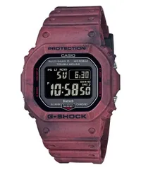 2024年最新】gw-b5600sl-4jfの人気アイテム - メルカリ