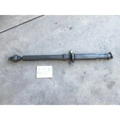 2025年最新】プロペラシャフトの人気アイテム - メルカリ