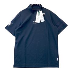 サイズ：M ROUGH&SWELL ラフアンドスウェル 半袖Tシャツ
