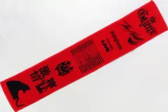 theGazettE Tシャツ babylons 激情は獰猛 RAD 新品グッズ 2025年最新】激情は獰猛の人気アイテム - メルカリ