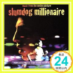 Item thumbnail for item efbe429a-4697-40c6-be55-7d7a8db5bce7