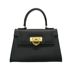 【新品・未使用】CARBOTTI ブラック レザー ショルダーバッグ 楽天市場】CARBOTTI カルボッティ ERIKA ショルダーバッグ