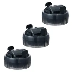 2026年最新】情報交換用紙テープの人気アイテム - メルカリ