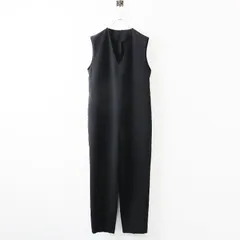 2025年最新】trefle+1 サロペットの人気アイテム - メルカリ 