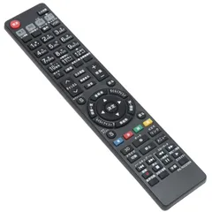 2026年最新】TH L37の人気アイテム - メルカリ