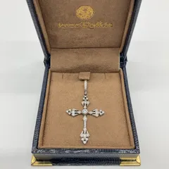 2025年最新】ローリー・ロドキンの人気アイテム - メルカリ