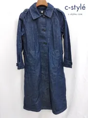 2025年最新】g－star raw デニム コートの人気アイテム - メルカリ