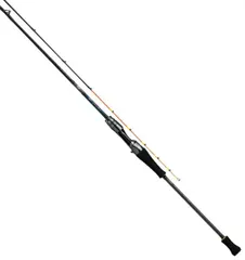 agaki様専　ダイワ　エメラルダス EX BOAT 65MLMS-SMT ダイワ エギングロッド エメラルダス EX BOAT 65MLMS-SMT