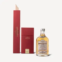 2025年最新】LincOriginalMakersの人気アイテム - メルカリ