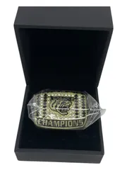 2025年最新】チャンピオンリング 阪神の人気アイテム - メルカリ