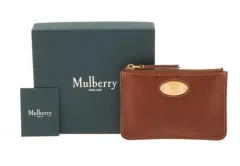 2025年最新】Mulberry レディース 長財布の人気アイテム - メルカリ