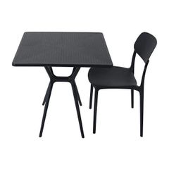 Item thumbnail for item ebdf7e77-b624-4170-b9e1-dfa281155186