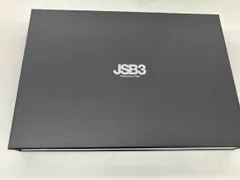 【MATE版】三代目JSB LandofPromise DVD 3jsb DVD・Blu-ray
