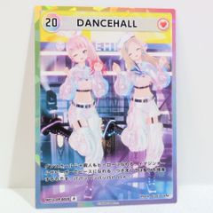オンゲキ ヒメヒナ HIMEHINA カード4枚セット ホロあり - メルカリ