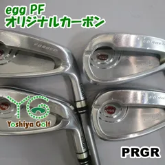 PRGR 1W 3W TR-X ２本セット アトラクトゴルフ - プロギア｜Yahoo!ショッピング