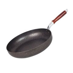 Item thumbnail for item 1449e7d3-c760-4fbb-921b-077dc30c898c