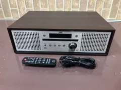 2025年最新】jvc nx-w30の人気アイテム - メルカリ