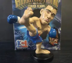 K-1 最強伝説 1993ー2000  DVD アンディ・フグ、ピーター・アーツ K-1 最強伝説 1993ー2000 DVD アンディ・フグ、ピーター・アーツ