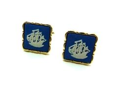 Item thumbnail for item 673da3c1-739a-4418-8c31-15ffb9e7a82f