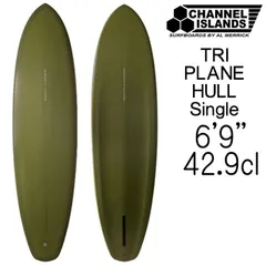 2024年最新】トライプレーンハルの人気アイテム - メルカリ 