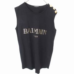 レリアン13号➕　ノースリーブ レリアンノースリーブTシャツ普通サイズ13号 - メルカリ