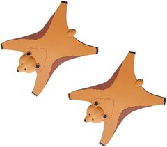 Item thumbnail for item d3eeda4a-be51-471a-850c-9224381f7542