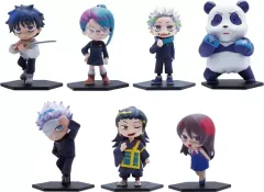 2025年最新】呪術廻戦フィギュアの人気アイテム - メルカリ