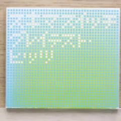 国内盤CD★スキマスイッチ/Sukima Switch■ グレイテスト・ヒッツ 【AUCK11009/4988027900786】M02924