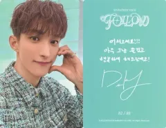 2025年最新】seventeen セブチ サインの人気アイテム - メルカリ