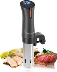 Item thumbnail for item 2418806a-4643-4991-b6e4-29fa1ad7259f