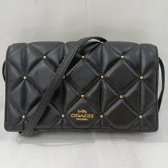 2025年最新】coach キルティング バッグの人気アイテム - メルカリ